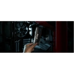 Память оперативная Kingston 32GB 3200MT/s DDR4 KF432C16BB2AK4/32 CL16 DIMM (Kit of 4) FURY Beast RGB