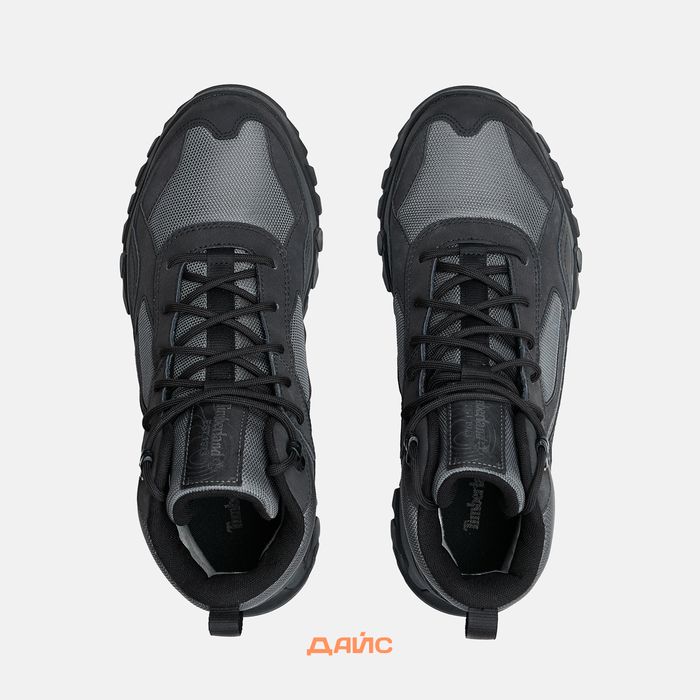 Ботинки Timberland Gs Motion 6 Leather Super Ox артикул:TB0A65HC0151 Ботинки Timberland Gs Motion 6 Leather Super Ox артикул:TB0A65HC0151 - купить в магазине Дайс