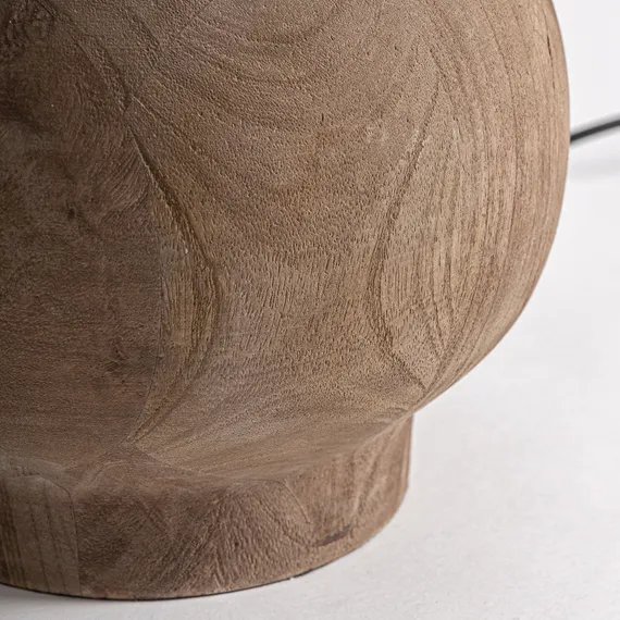 Напольный светильник 37057