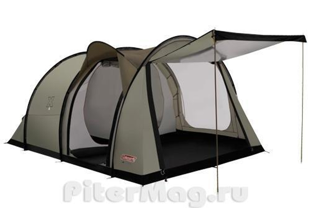 Палатка Coleman Mackenzie X4