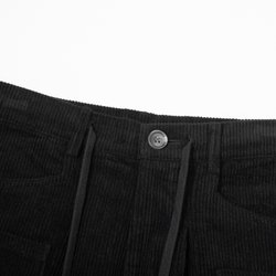 БРЮКИ YMKASHIX VELVET SERIES TWO