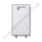 Водонагреватель THERMEX Topflow 8000