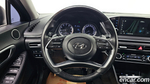 Hyundai Sonata (DN8) 2.0 (04.2020)