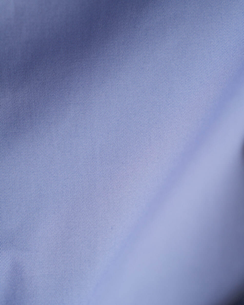 Рубашка "Slim"