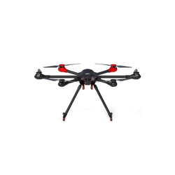 Рама Align M690L Multicopter Super Combo