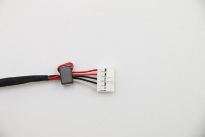 Кабель питания для док-станции ноутбука Lenovo B50-70/B50-80 (90205523), оригинал