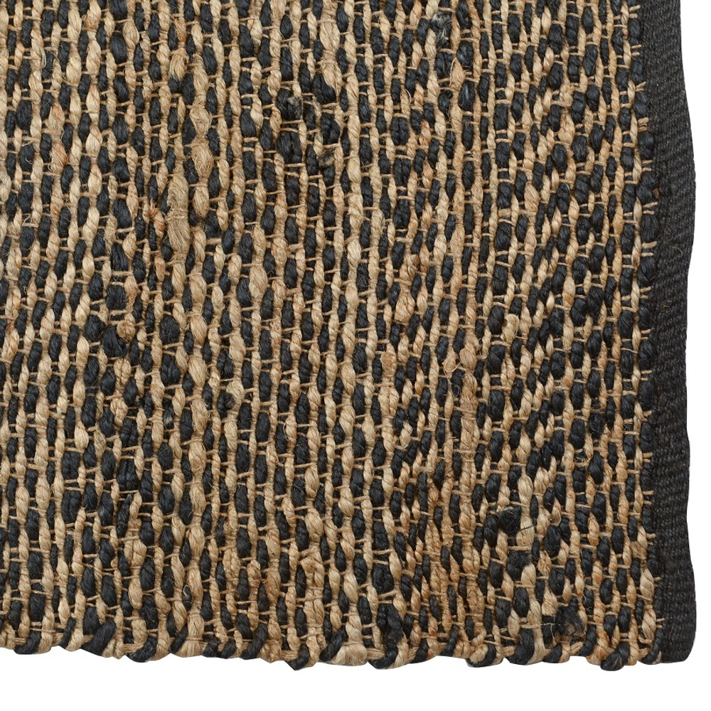 Ковер 200х300 Tkano Ethnic Зигзаг