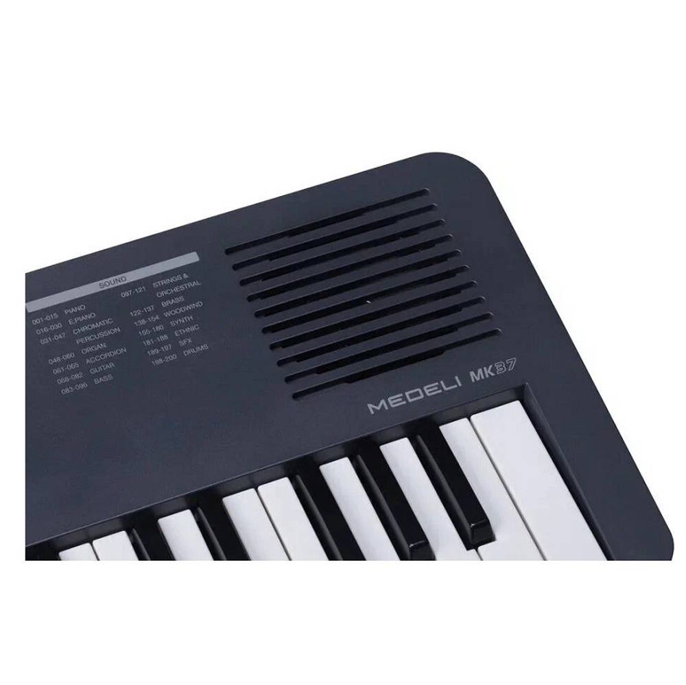 Синтезатор Medeli MK37