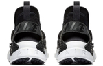 Кроссовки Nike Huarache Air Drift Breathe