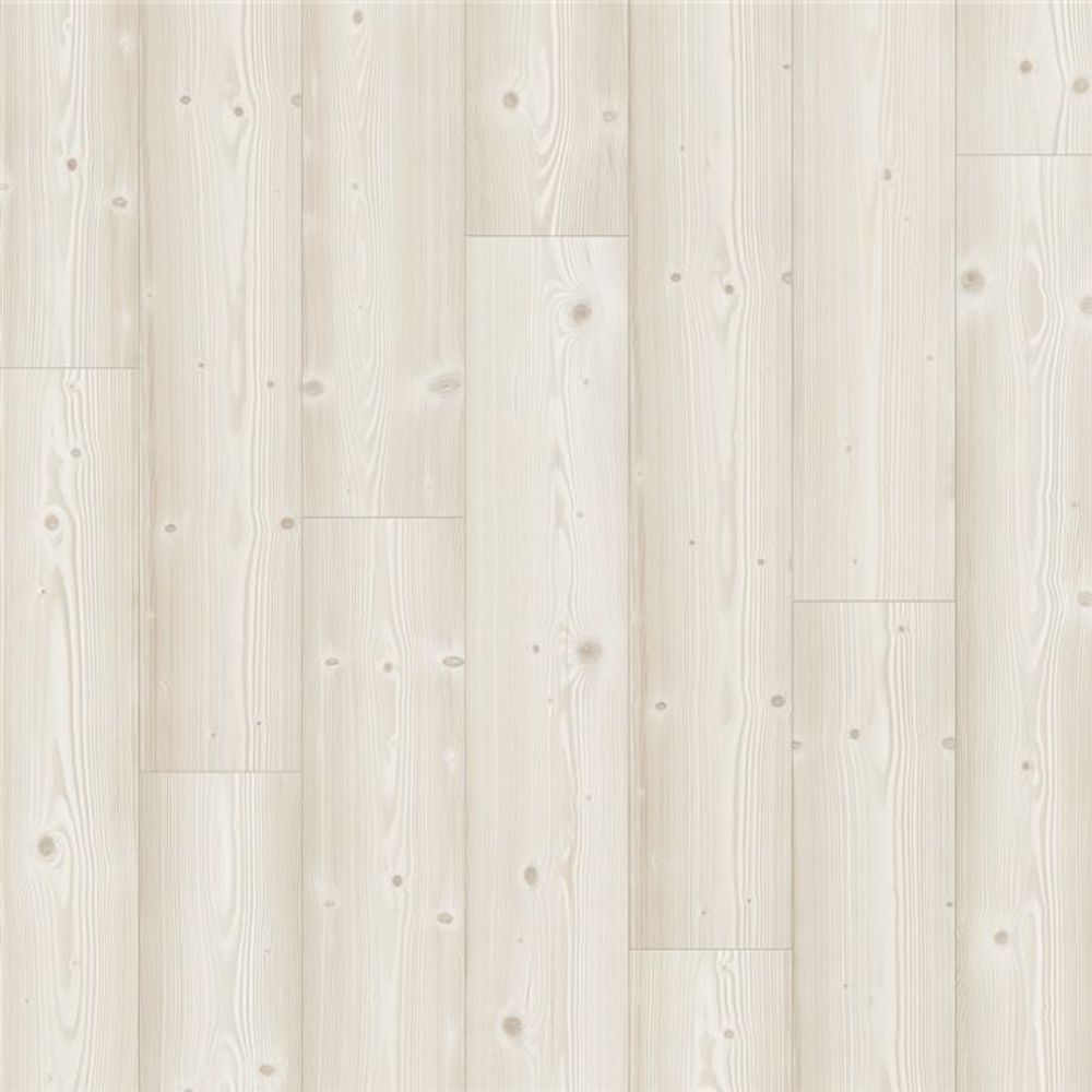 ЛАМИНАТ PERGO SKARA PRO СОСТАРЕННАЯ БЕЛАЯ СОСНА