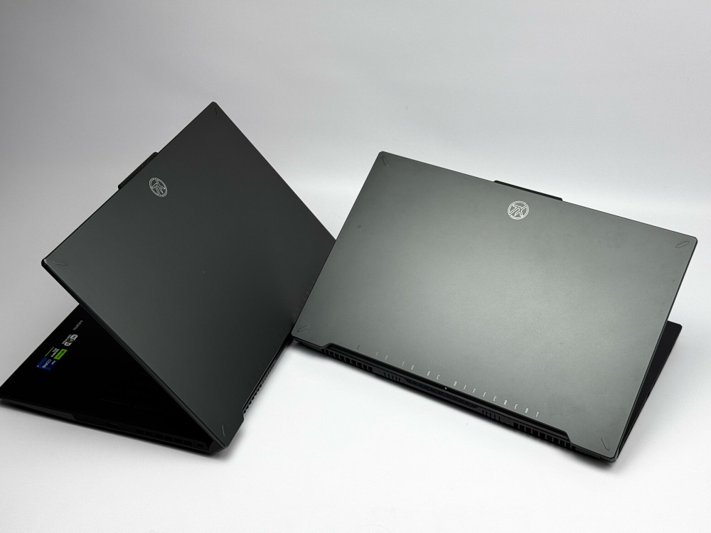 Игровой ноутбук ASUS TUF Intel Core I7-12700H / RTX 4070 8GB / 16GB / 1TB / 17.3" / 165Hz / Win11 Ru / Русско-Английская клавиатура