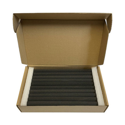 Ролик очистки (Cleaning Roller) Samsung ML 3310/3470/3710 TMS
