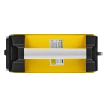 ПТК RILON TIG 200 P GDM сварочный инвертор tig 005.300.371
