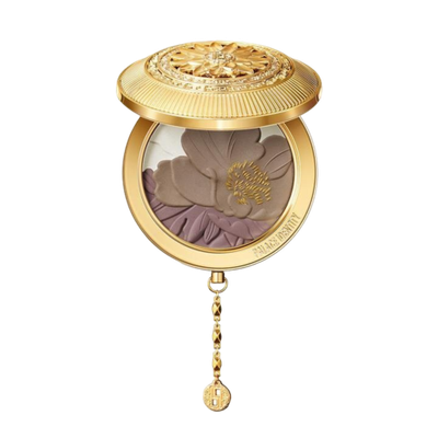 Palace Identity Peony Contour