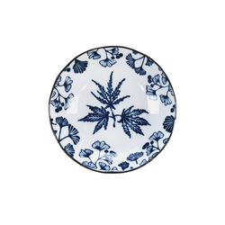 Чаша Tokyo Design 16712