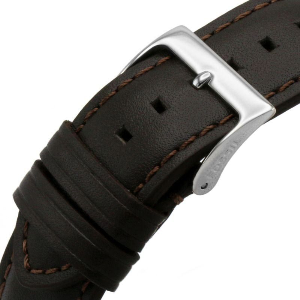 Наручные часы Fossil FS5663