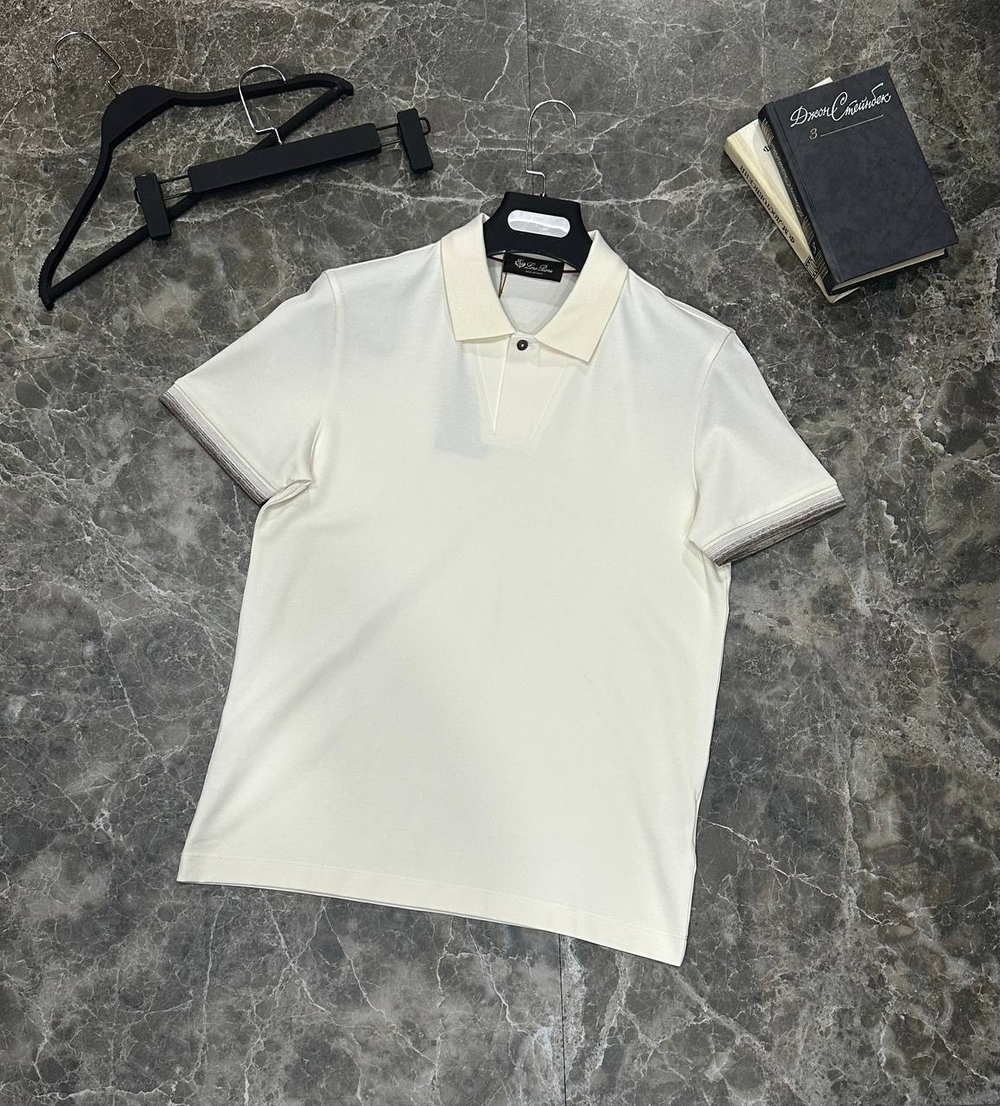 Поло Loro Piana