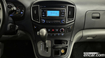 Hyundai The New Grand Starex Van 5-и местный (07.2020)
