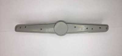 15 Импеллер (разбрызгиватель) нижний посудомоечной машине Samsung DW50K-6 б/у