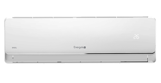 Канальный кондиционер Energolux BASEL SAS07B3-A/SAU07B3-A-WS30