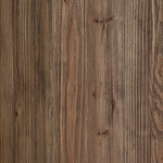 Стеллаж STENDAL 35746