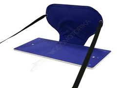 Каноэ TimeTrial Волга-Волга