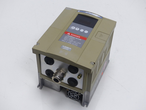 Schneider Electric ATV18U29M2