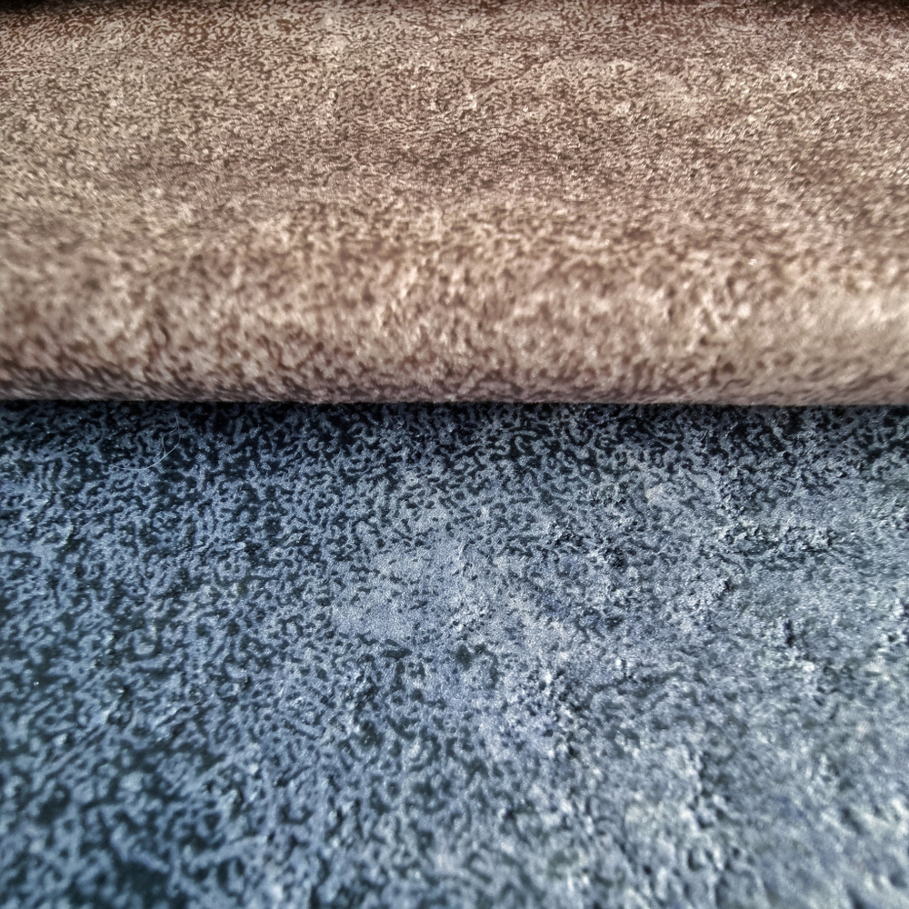 Велюр Florence (Флоренс) 20