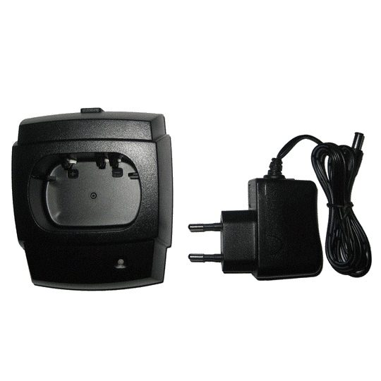 Зарядное устройство KBC-35L для раций Kenwood