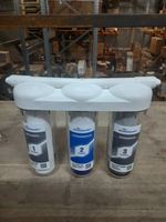 АБФ-ТРИА - СТАНДАРТ (уценка 115)_1