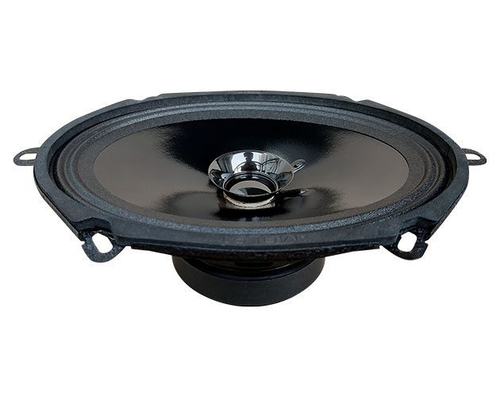 Широкополосный динамик Ural AS-M57 MOLOT