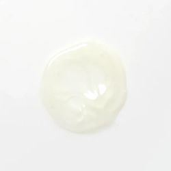 Jan Marini MARINI LUMINATE® EYE GEL Концентрированная сыворотка для кожи вокруг глаз с эффектом сияния против темных кругов и морщин. Объем: 15 мл.