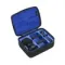 Zoom CBH-3 Black