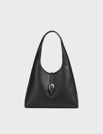 Сумка HUGO Jaina Hobo