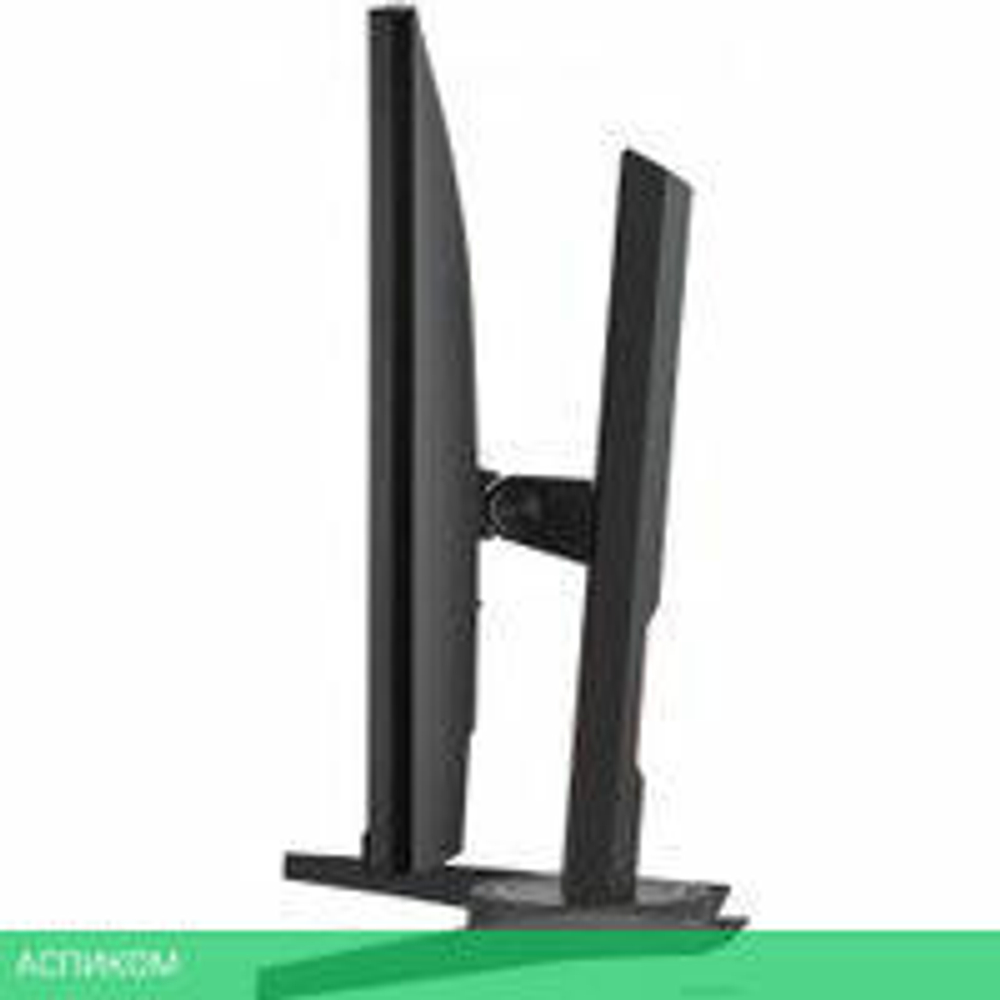 Игровой монитор ViewSonic Omni VX2780J-2K