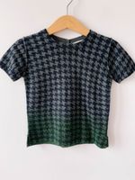 Футболка Bonpoint, 104