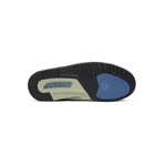 Кроссовки Jordan Spizike Low "Jade Horizon"