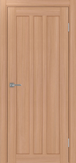 Межкомнатная дверь Optima Porte ПАРМА 413.111