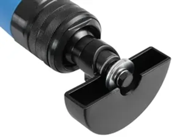 Лобзик пневматический Sumake ST-M5034B