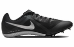 Кроссовки Nike Zoom Rival Multi