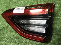 Фонарь правый внутренний Chery Tiggo 4 Pro (20-нв)