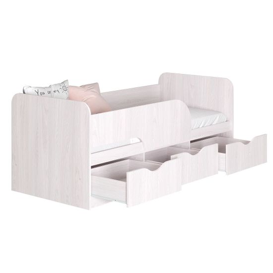 Стандарт КР-22 Кровать 0,9