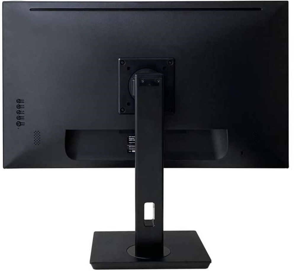 Монитор 23,8" Irbis IMVW24FIDR