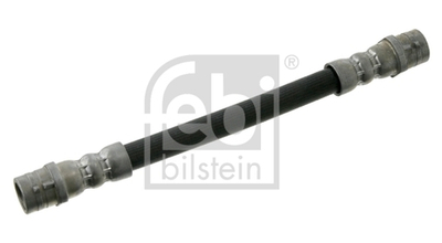 FEBI BILSTEIN - 28197-FEB - Brake Hose