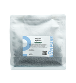 Моли Хуа Ча