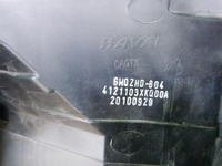 Фара правая Haval F7 (2019-н.в.) LED