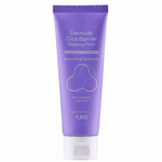 Успокаивающая ночная маска с центеллой Purito Dermide Cica Barrier Sleeping Pack