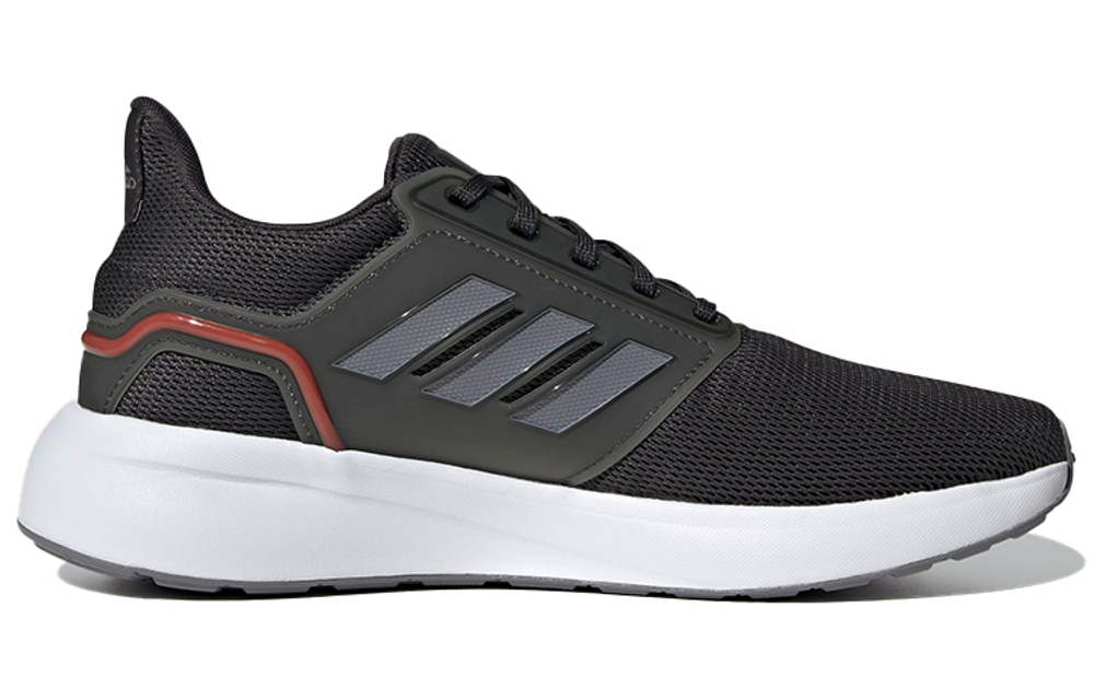 Кроссовки Adidas Eq19 Run