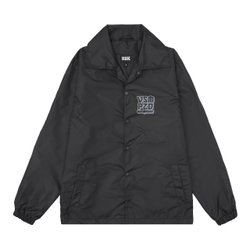 Коуч HOOK "Меч" Лайт Черный