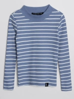 Костюм детский домашний на осень